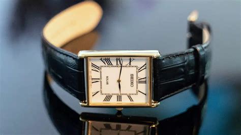 mens cartier tank watch replica|best cartier tank alternatives.